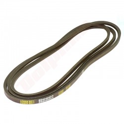 Ķīļsiksna MTD (754-04044A, 954-04044A)