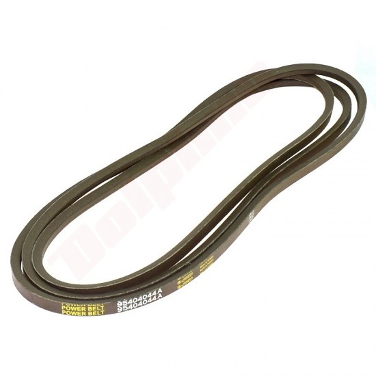 Ķīļsiksna MTD (754-04044A, 954-04044A)