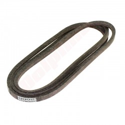 Ķīļsiksna MTD (754-04060B, 954-04060B)