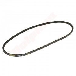 ķīļsiksna MTD (75404118, 95404118)