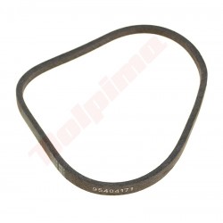 MTD ķīļsiksna (754-04171, 954-04171)