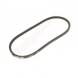 Ķīļsiksna MTD (754-04195A, 954-04195A)