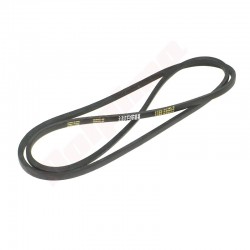 Ķīļsiksna MTD (75404237, 95404237)