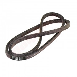 Ķīļsiksna MTD (754-0439, 954-0439)