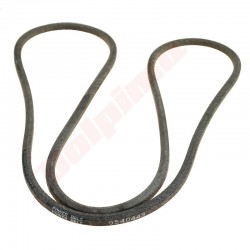 Ķīļsiksna MTD (754-0443A, 954-0443A)