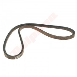 Ķīļsiksna MTD (754-0444, 954-0444)