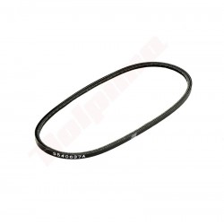 Ķīļsiksna MTD (754-0637A, 954-0637A)