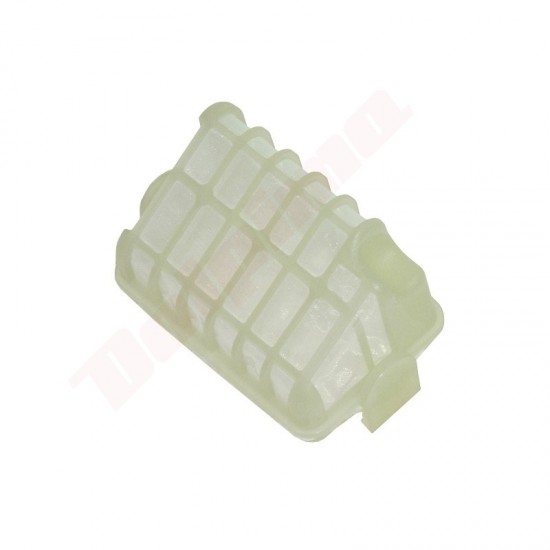 ВОЗДУШНЫЙ ФИЛЬТР 75X43X34