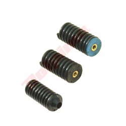 ANTI VIBE BUFERIS KOMPLEKTS HUSQVARNA 365