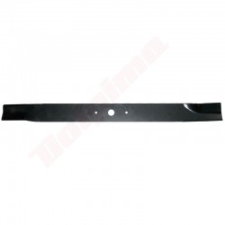 ZĀLES PĻĒJA ASPIENS MTD 760X21,5X105 ( 146 )