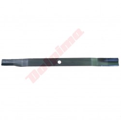 ZĀĻU PĻAUJA ASPIENS MURRAY 760x21,8