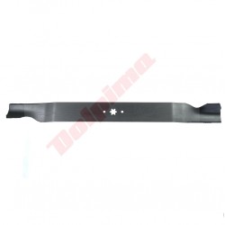 ZĀLES PĻĒJA ASPIENS MTD 760XS6X63