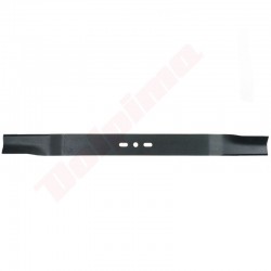 ZĀĻU PĻĒJA ASPIENS MURRAY 762X12,5X70