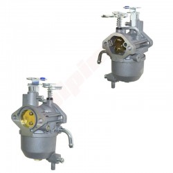 KAWASAKI EZGO RVT, TXT (7635-8125) KARBURATORS