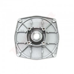 VĀKS ŪDENS SŪKNIEM 2"