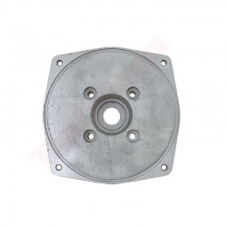 VĀKS ŪDENS SŪKNIEM 2"