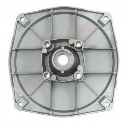 VĀKS ŪDENS SŪKNIEM 3"