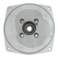 VĀKS ŪDENS SŪKNIEM 3"