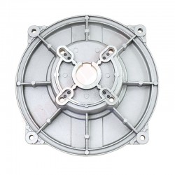 VĀKS ŪDENS SŪKNIEM 4"