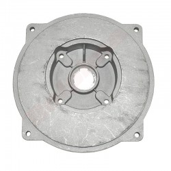 VĀKS ŪDENS SŪKNIEM 4"