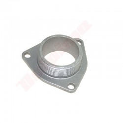 2" CAURUĻU IEEJA (78103-YB3-630)