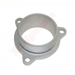 3 collas (78103-YG4-610)