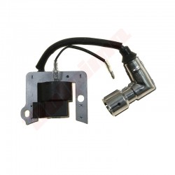 КАТУШКА ЗАЖИГАНИЯ ДЛЯ MTD ( 781-10367 , 951-10367 )