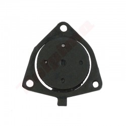 SŪKŅA BLĪVE 2" (78110-YB3-000)