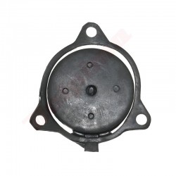 SŪKŅA BLĪVE 3 collas (78110-YB4-000)