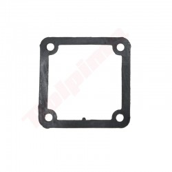 SŪKŅA BLĪVE 2" (78114-YB3-000)