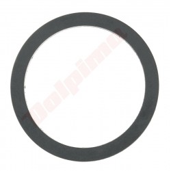 SŪKŅA BLĪVE 3'' 71X5,7 (78118-YB4-004)