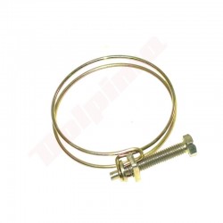 ŪDENS SŪKŅA ŠĻŪTEŅAS SKAVA 2" (78139-YE6-002)