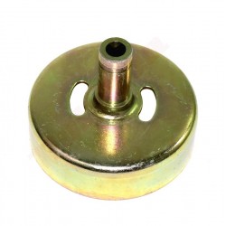 Sajūga trumulis KRŪMU GRIEZIM 78X22X60X4T7