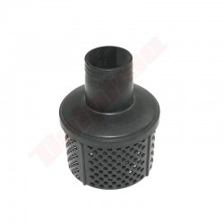 ФИЛЬТР ДЛЯ ВОДЫ 2''