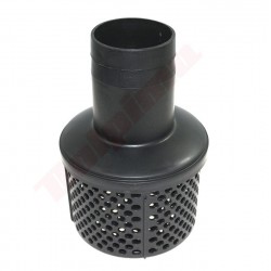 ФИЛЬТР ДЛЯ ВОДЫ 3''