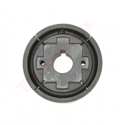 Sajūgs ROBIN EH12 78,5 X 20 X 24