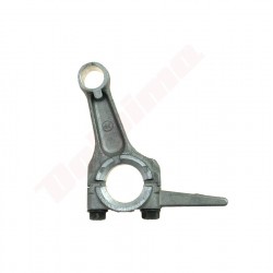 MITSUBISHI GM82 (78965231)