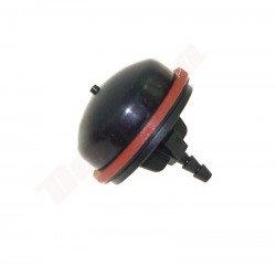 PRIMER BULB B&S (790221)