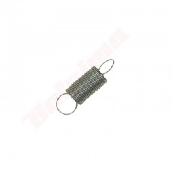 GOVERNOR SPRING FOR B&S (790849)