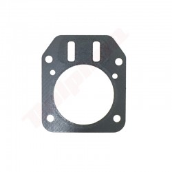 GALVAS BLĪVE PAR B&S (791716)