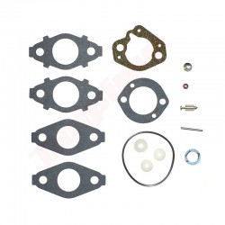 ПРОКЛАДКИ ДЛЯ B&S ( 792006 )