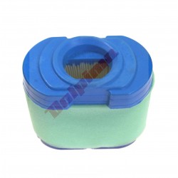 GAISA FILTRS B&S (792105) 127x70x118x60