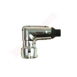 Aizdedzes svece CAP B&S (792597, 793351)