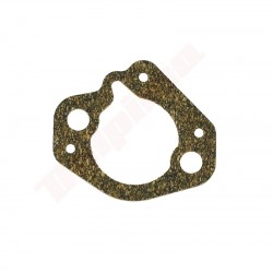 KARBURATORA BLĪVE PAR B&S (792870)