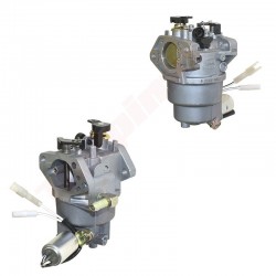 KARBURATORS MTD (793-00170, 993-00170) 4X90