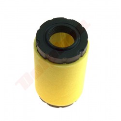 GAISA FILTRA B&S (793569, 793685) KOMPLEKTS 149X38X76