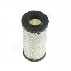 GAISA FILTRS B&S (793569, 793685) 149X38X76