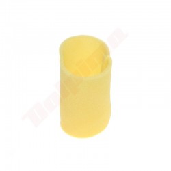 GAISA FILTRS B&S ( 793685 ) PRIEKŠFILTERS