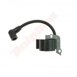 КАТУШКА ЗАЖИГАНИЯ ДЛЯ MTD ( 794-00070 )