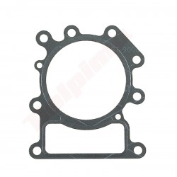 GALVAS BLĪVE PAR B&S (794114)